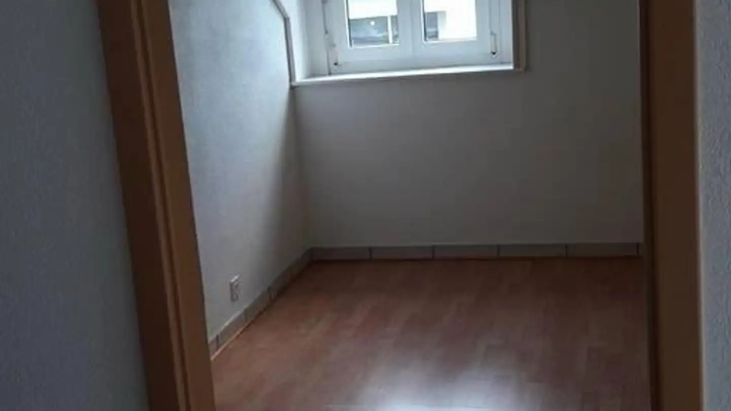 Appartamento in affitto - 1377 Oulens-sous-Echallens - Photo 3