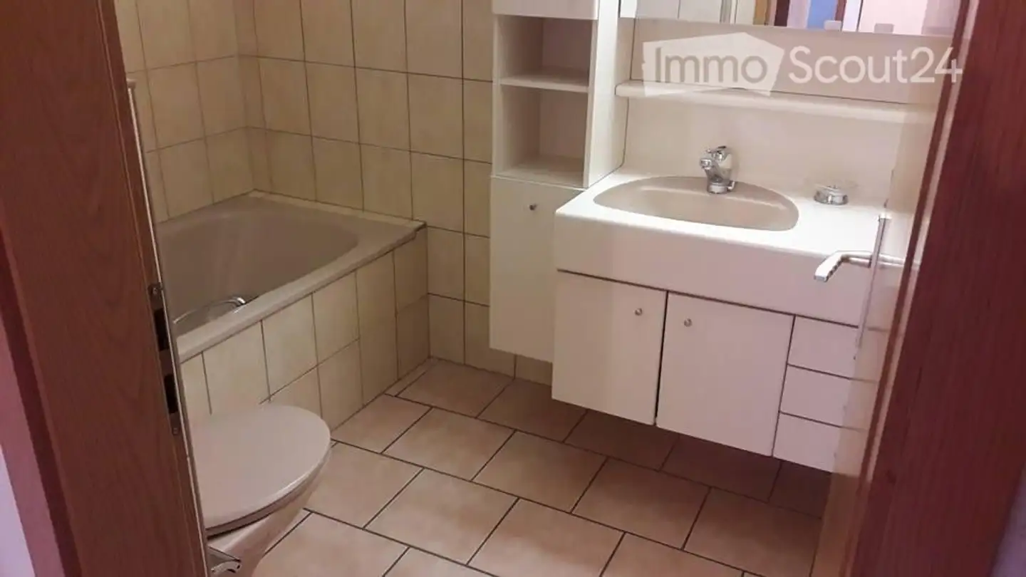 Appartamento in affitto - 1377 Oulens-sous-Echallens - Photo 4