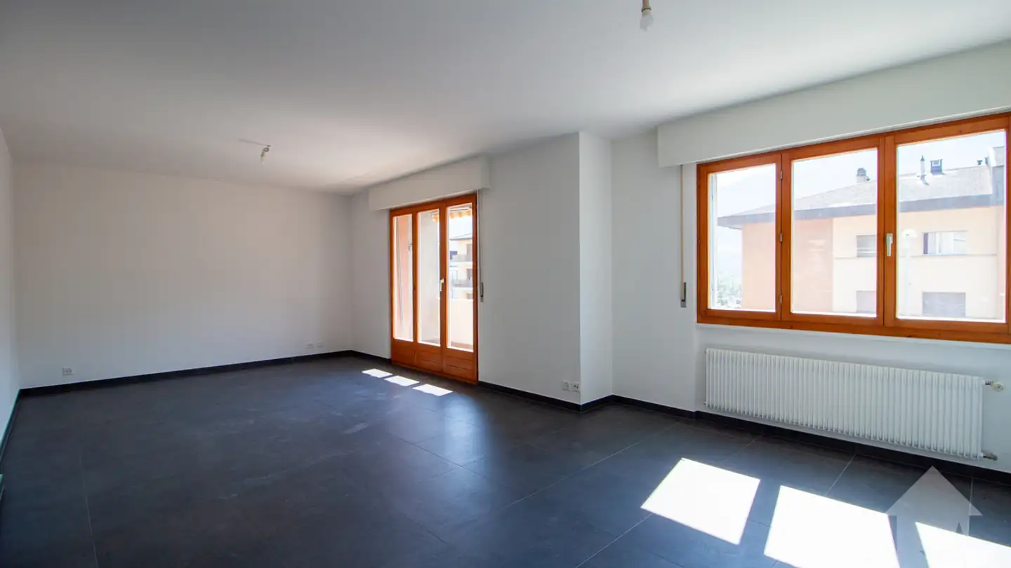 Appartement à vendre - 3976 Noës - Photo 2