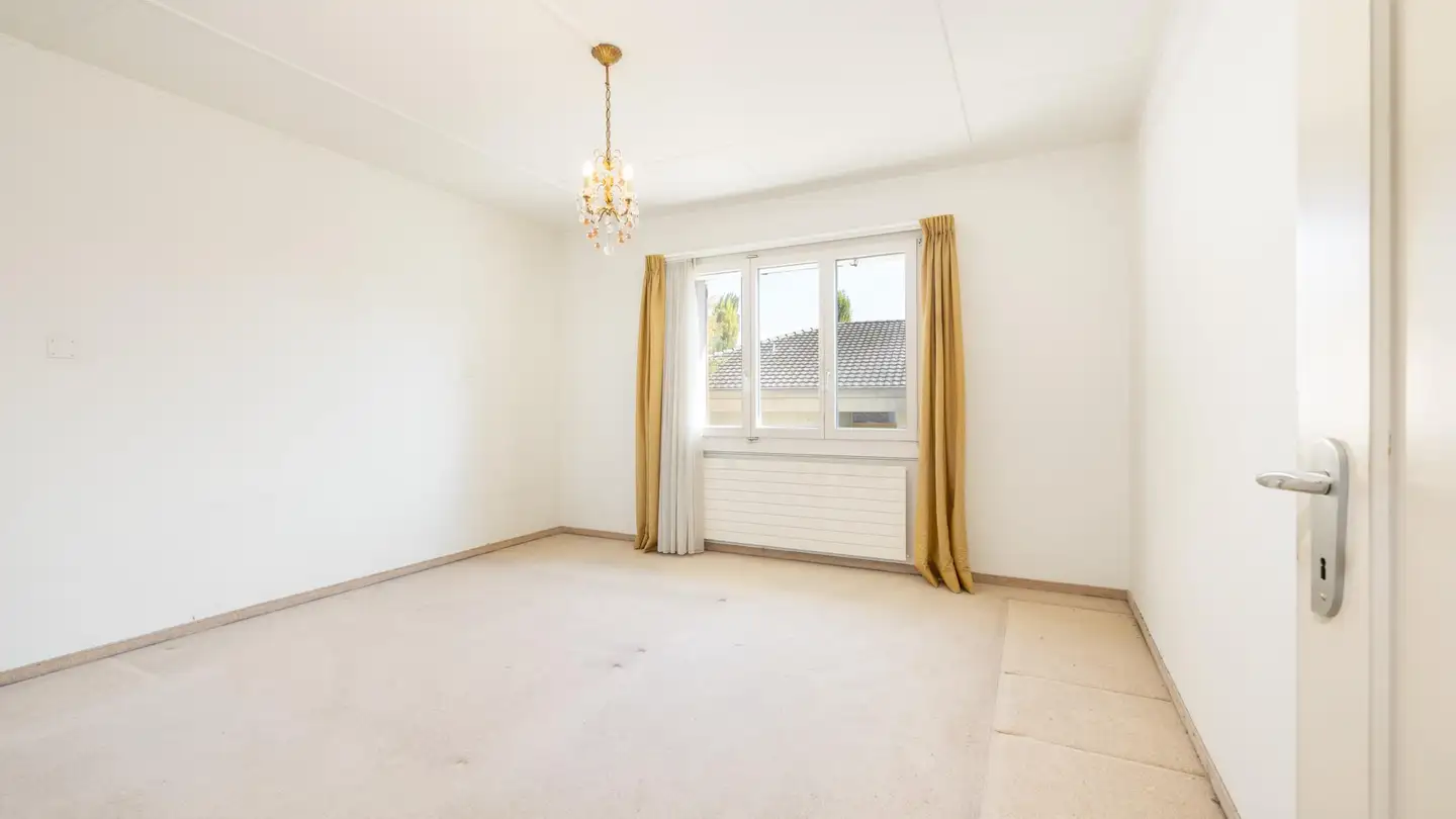 Einfamilienhaus kaufen - Im Zwinggarten 11, 8600 Dübendorf - Foto 4