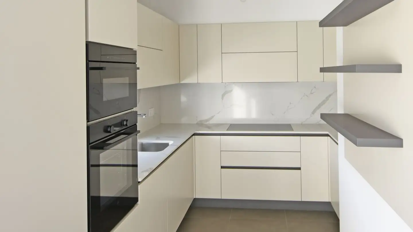 Casa singola in vendita - Via Strada Regina, 6929 Gravesano - Foto 4