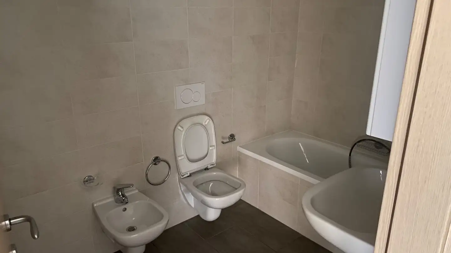 Appartamento in affitto - 6855 Stabio - Foto 2