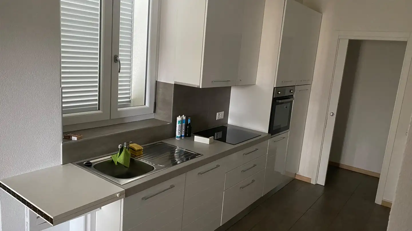 Appartamento in affitto - 6855 Stabio - Foto 3