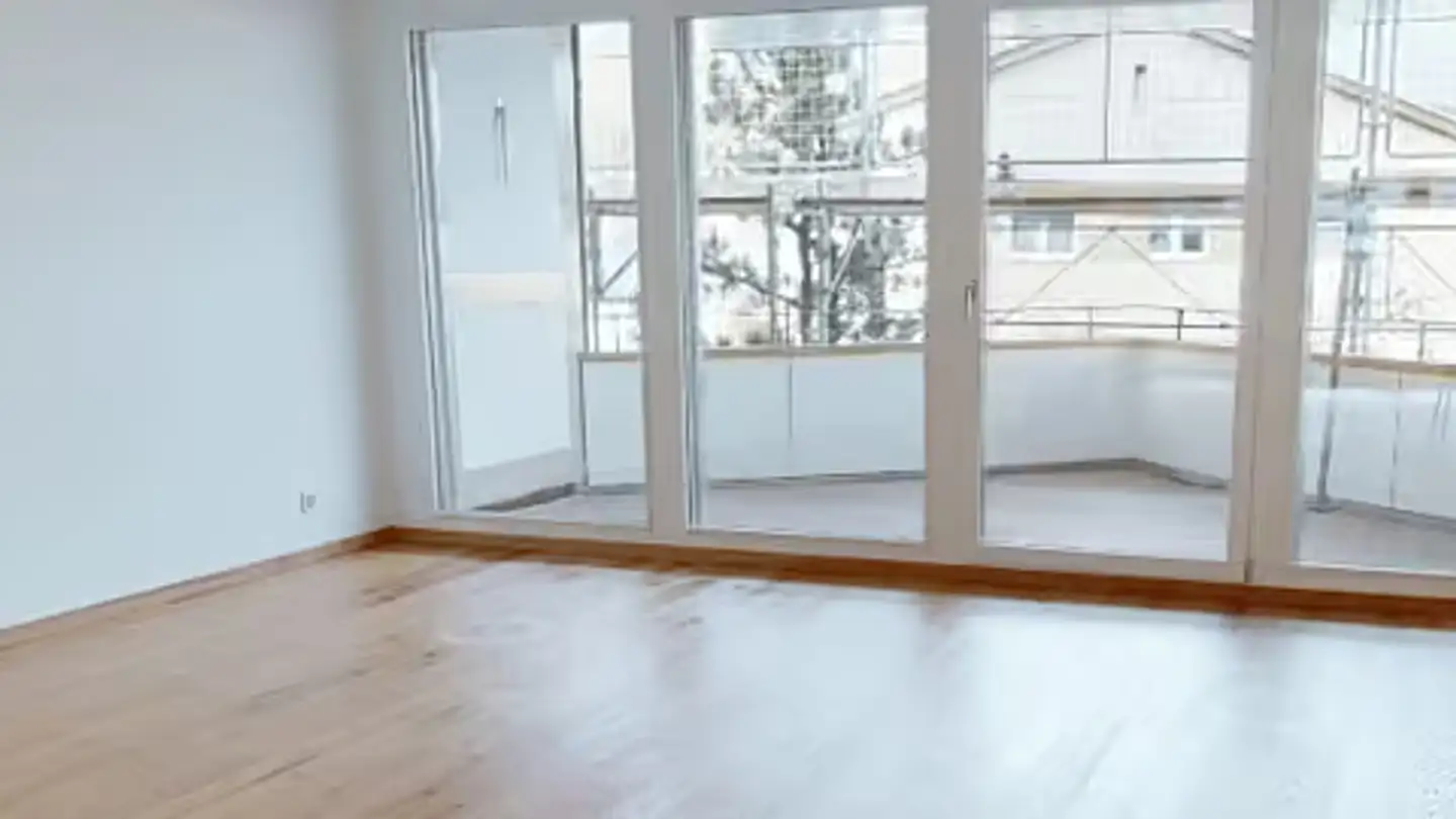 Wohnung mieten - Dennigkofenweg 183, 3072 Ostermundigen - Foto 3