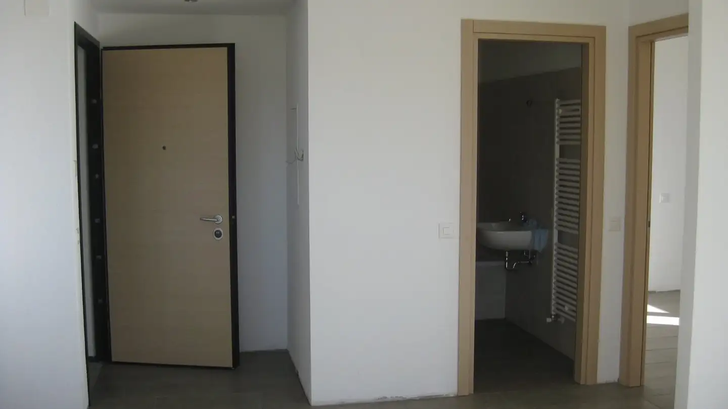 Appartamento in affitto - 6855 Stabio - Foto 4