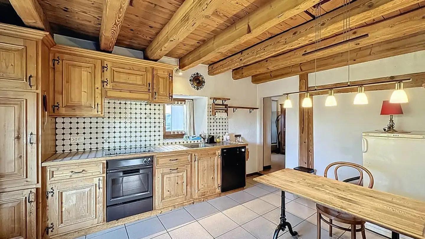 Single house for sale - 1072 Forel (Lavaux) - Photo 4