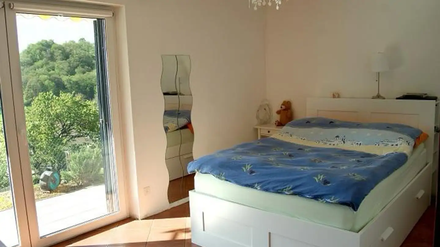 Appartamento in vendita - 6939 Arosio - Foto 2