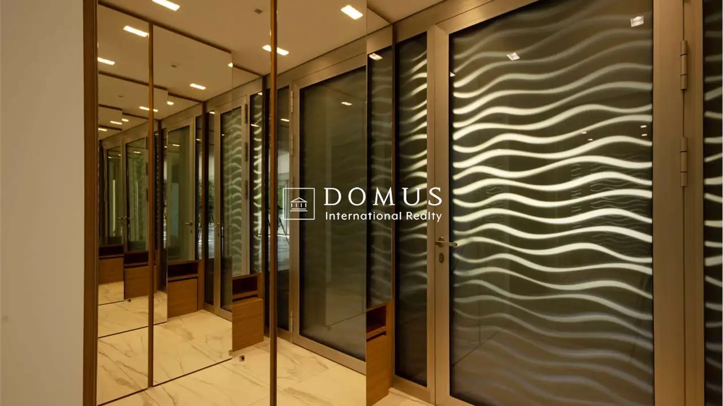 Villa à vendre - Via Minigera, 6926 Montagnola - Photo 3