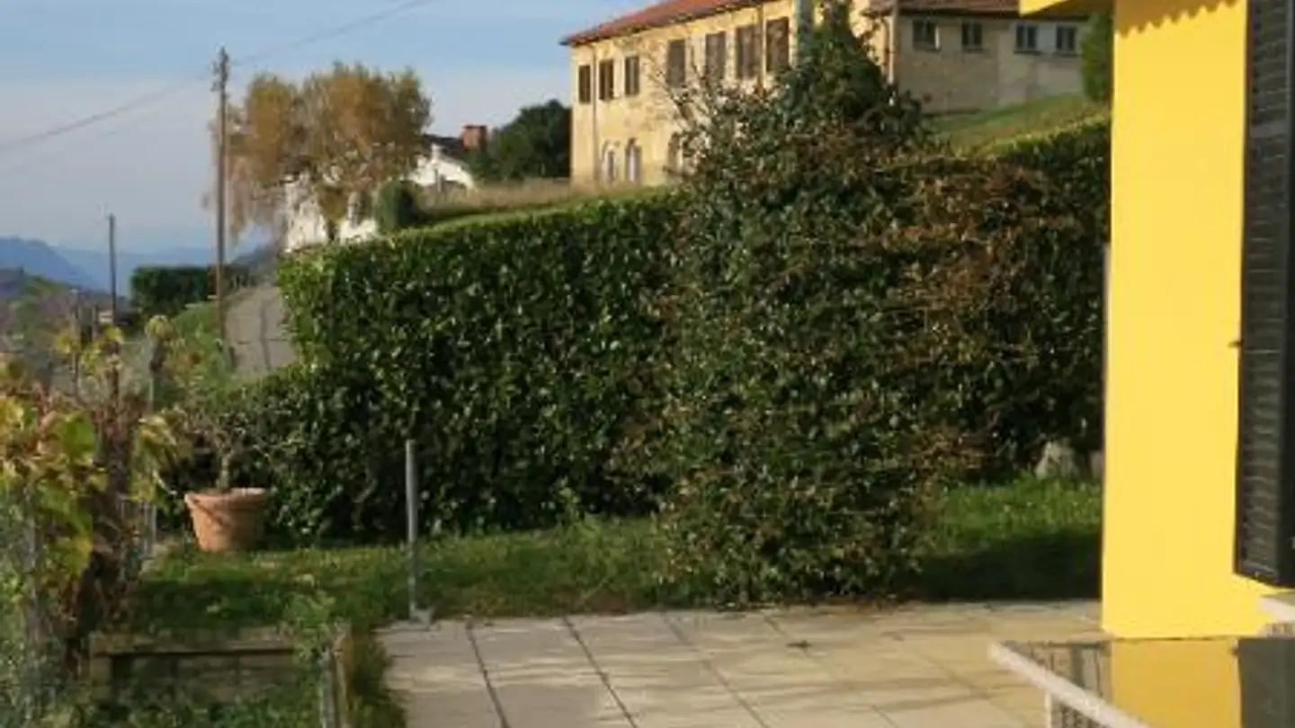 Appartamento in vendita - 6939 Arosio - Foto 3