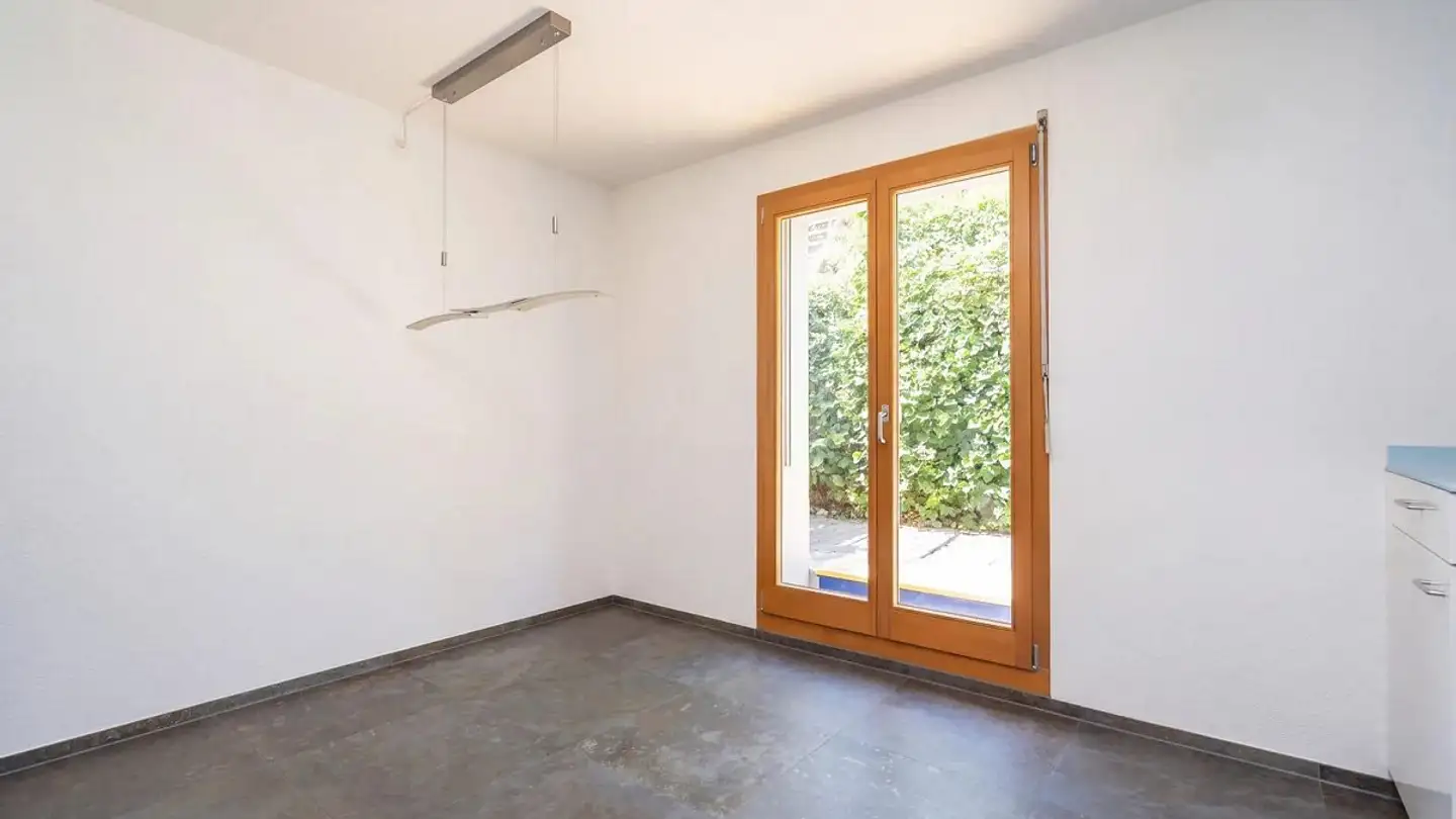 Stepped house for sale - Schlossgraben 15, 3076 Worb - Photo 4