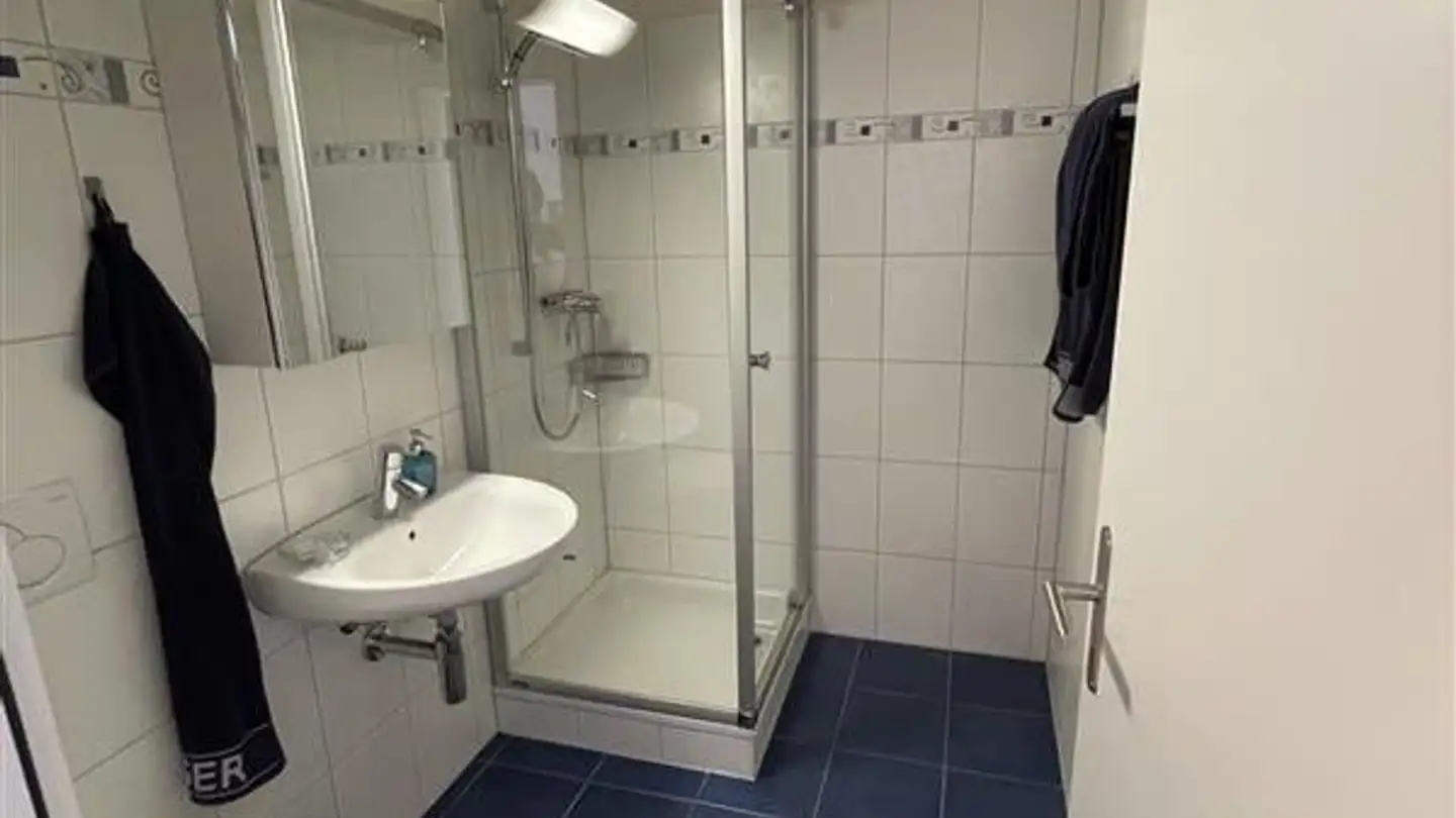 Casa a schiera in affitto - Geerenstrasse 5v, 8604 Volketswil - Foto 3
