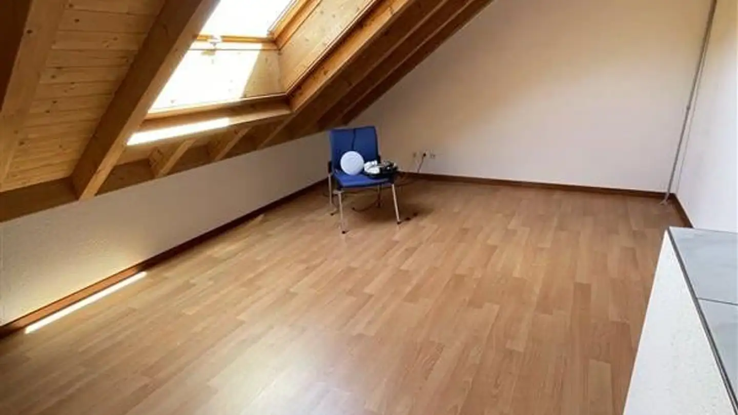 Casa a schiera in affitto - Geerenstrasse 5v, 8604 Volketswil - Foto 4