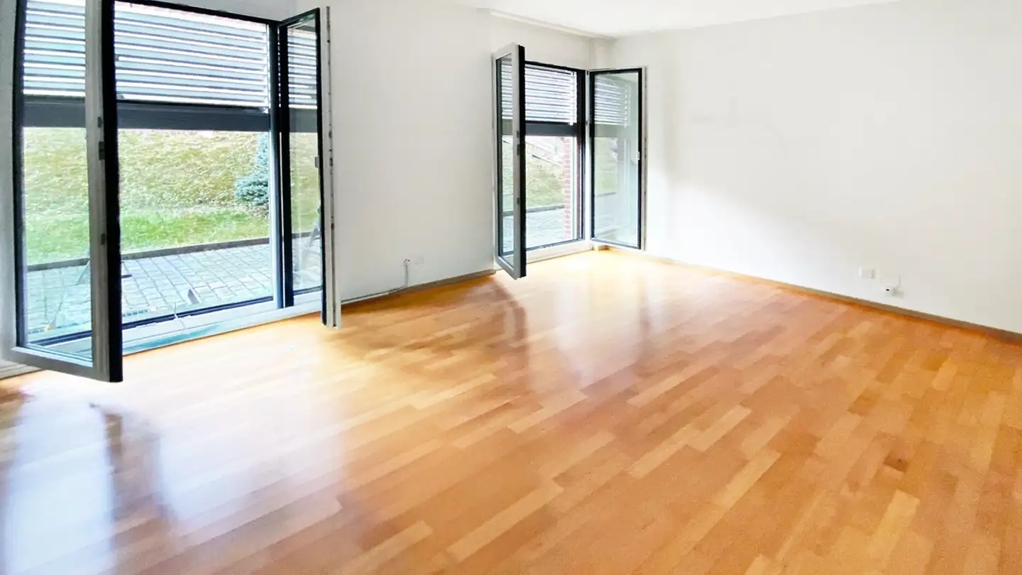 Villa à vendre - Via Sant'abbondio, 6925 Gentilino - Photo 4