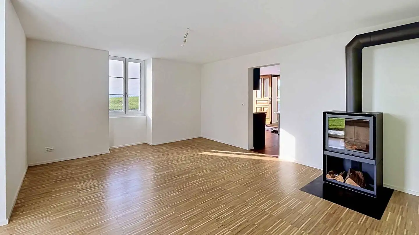 Appartement à louer - Chemin De La Viane 87, 1052 Le Mont-sur-Lausanne - Photo 2