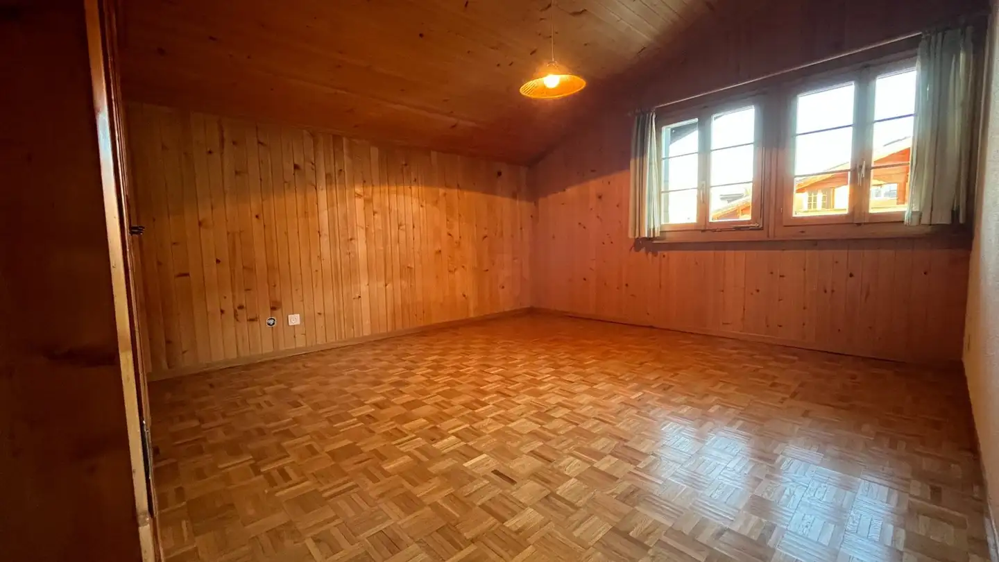 Appartamento in affitto - Gschwendmatteweg, 3780 Gstaad - Foto 4