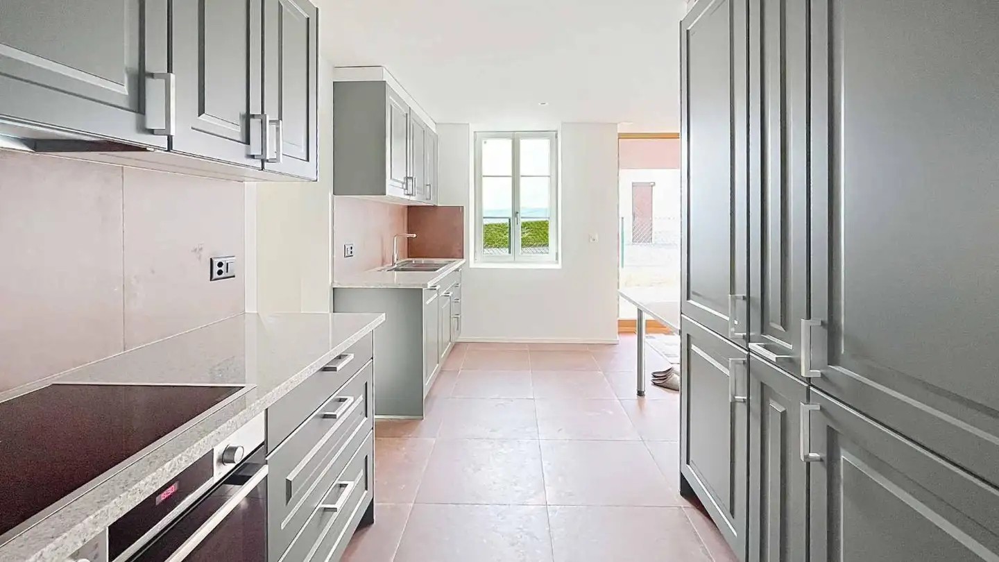 Appartement à louer - Chemin De La Viane 87, 1052 Le Mont-sur-Lausanne - Photo 3