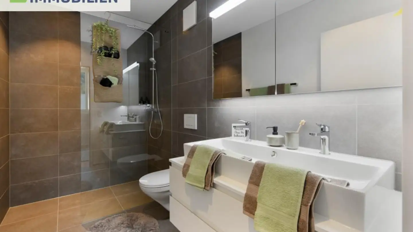 Single house for sale - 9475 Sevelen