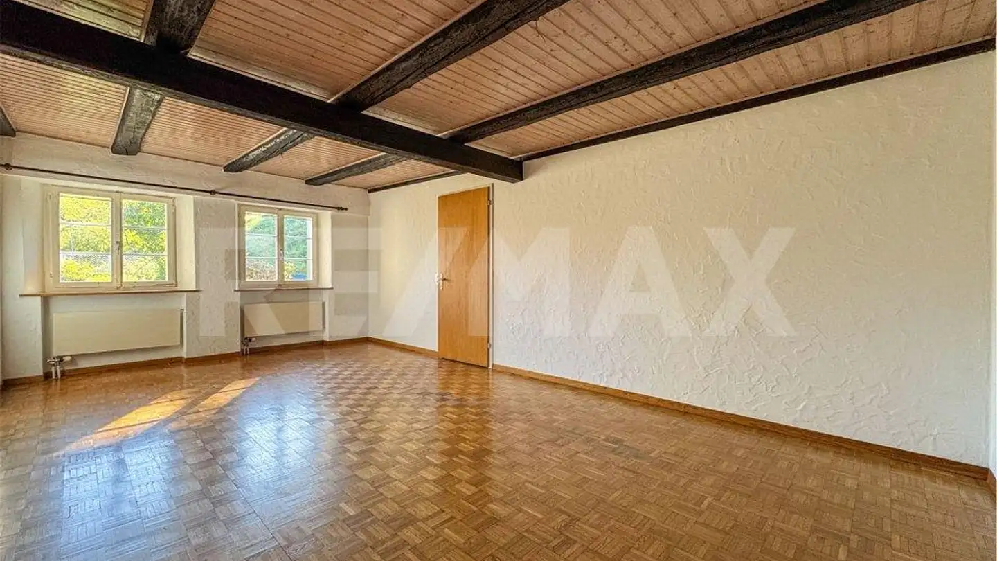 Residential building for sale - Graubühlstrasse 9, 4322 Mumpf - Photo 3