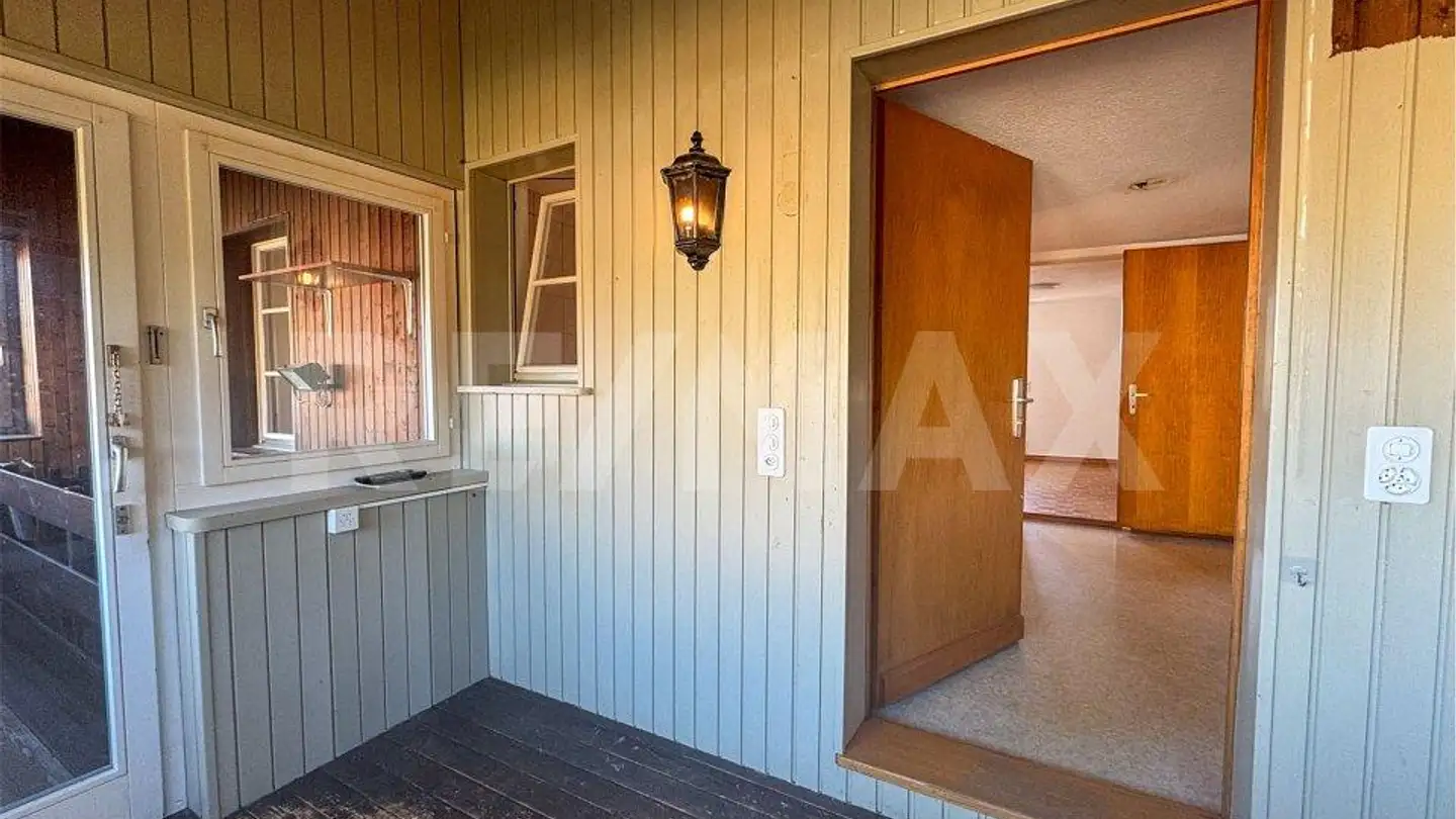 Residential building for sale - Graubühlstrasse 9, 4322 Mumpf - Photo 4