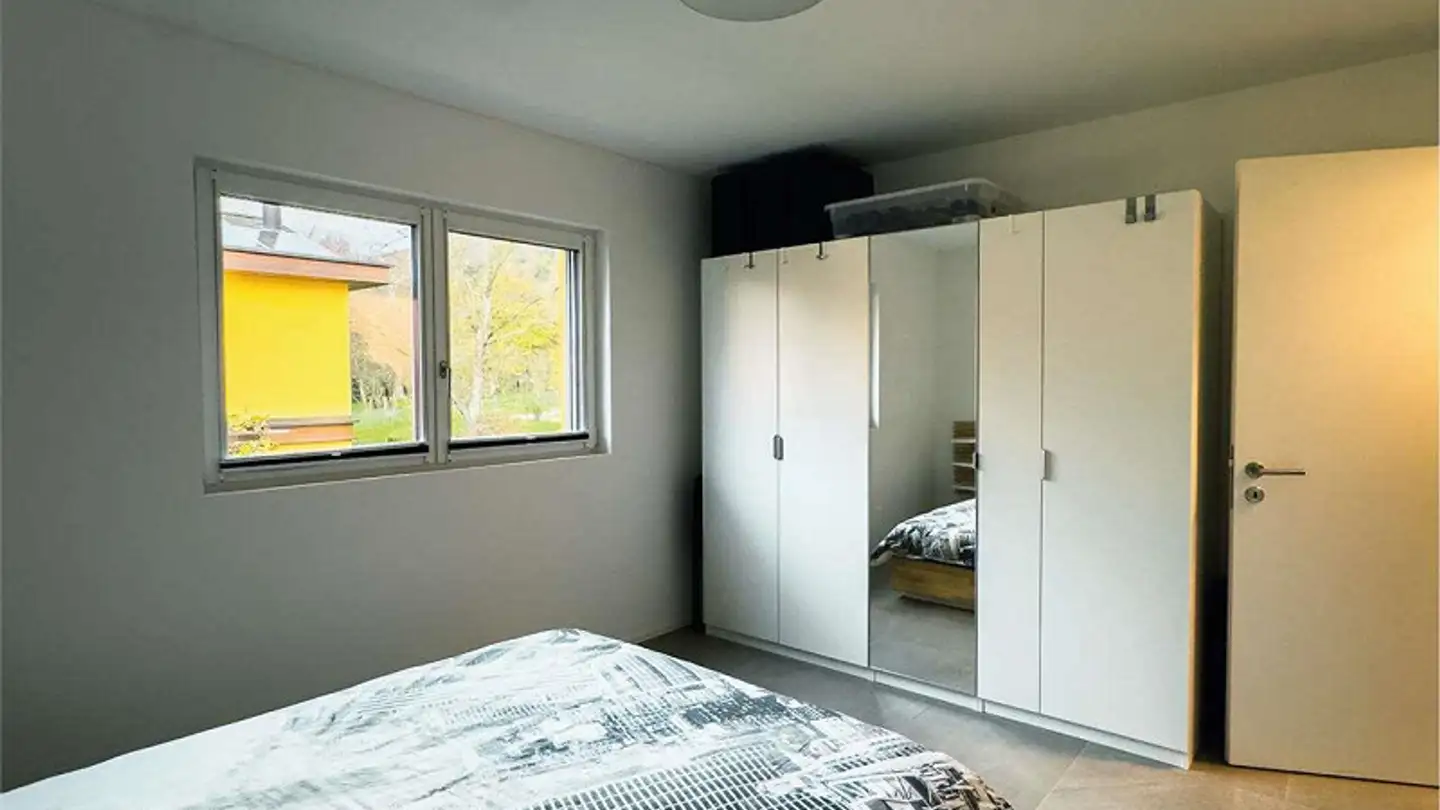 Appartamento in affitto - 6967 Dino - Photo 4