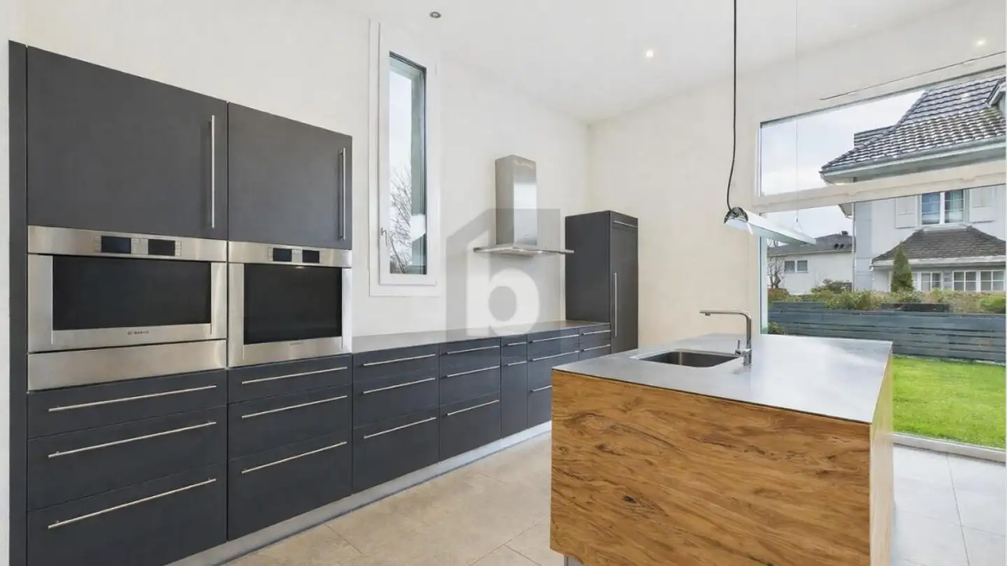 Appartement à louer - 3362 Niederönz - Photo 3