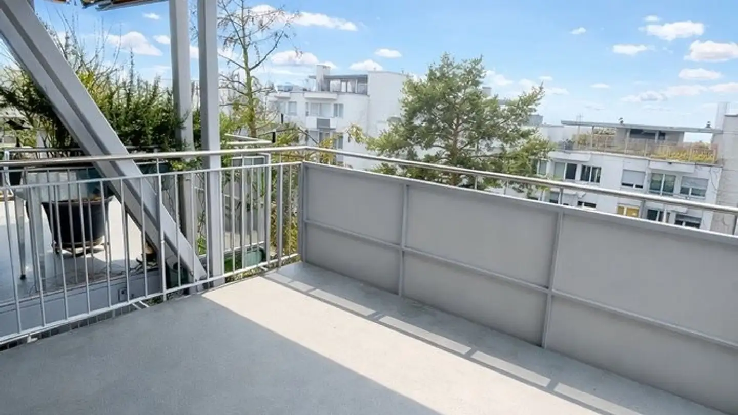 Appartement à louer - Buristrasse 6, 3006 Bern - Photo 4