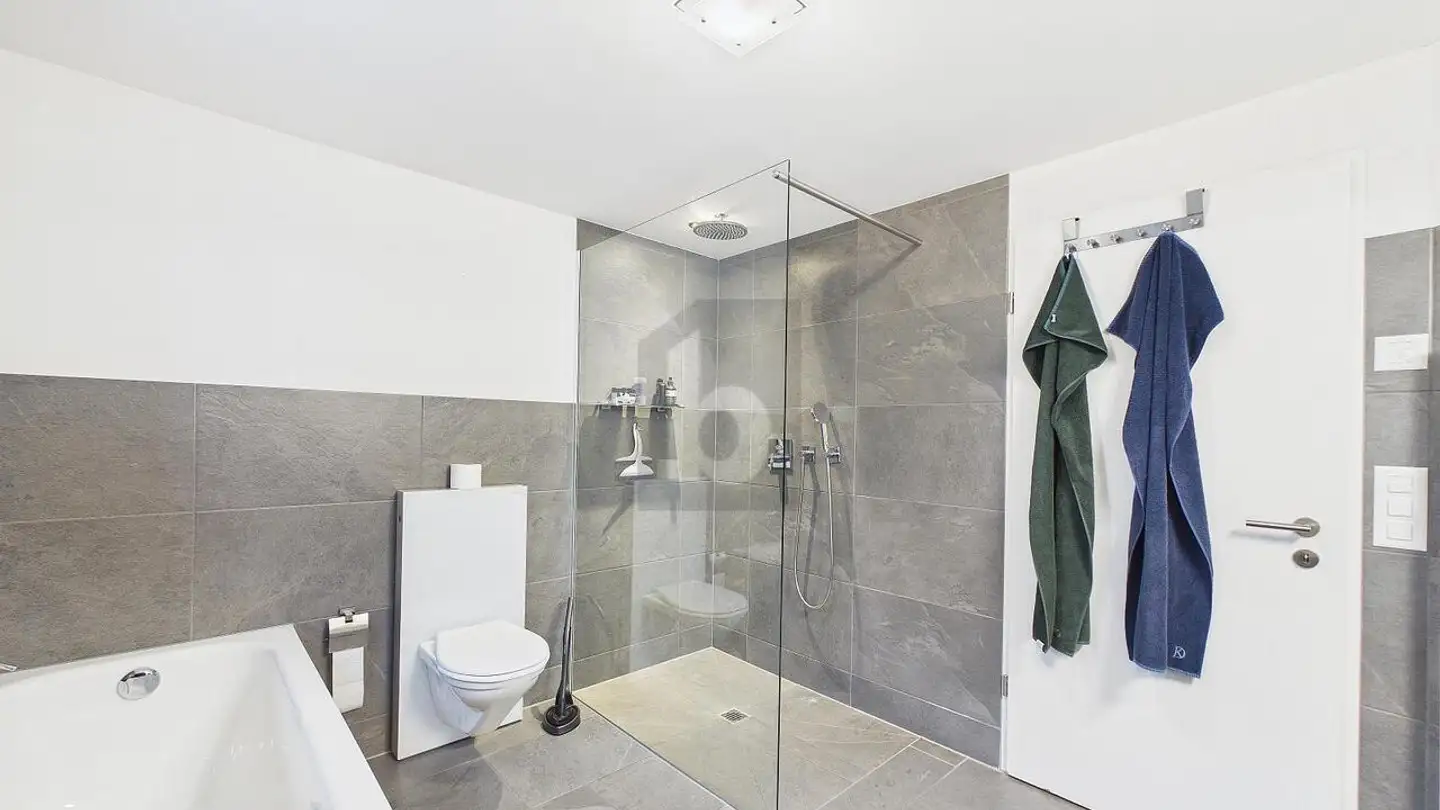 Appartement à louer - 3362 Niederönz - Photo 4