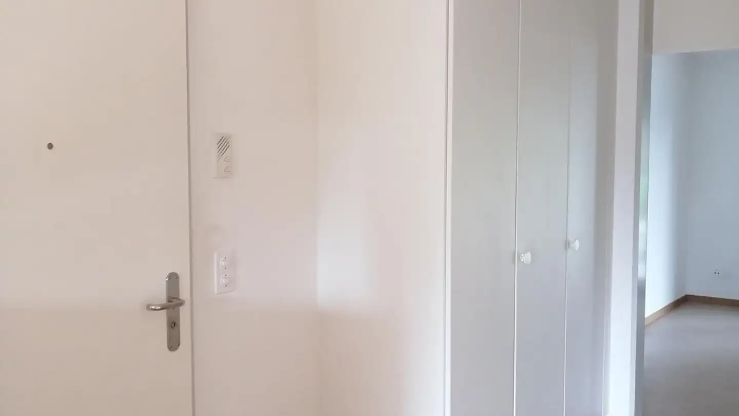 Apartment for rent - Bahnweg 1, 4614 Hägendorf - Photo 2