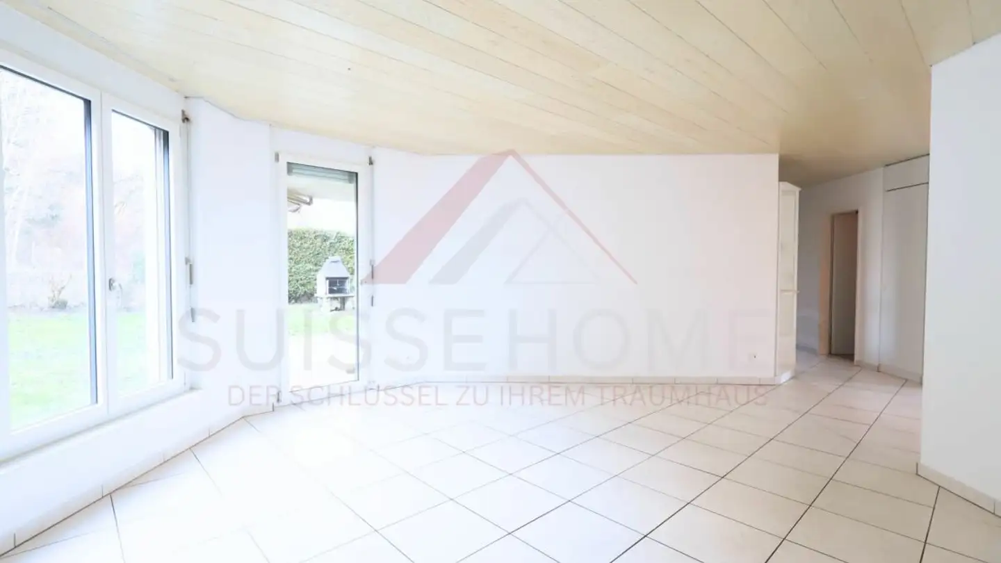 Apartment for sale - 2557 Studen BE