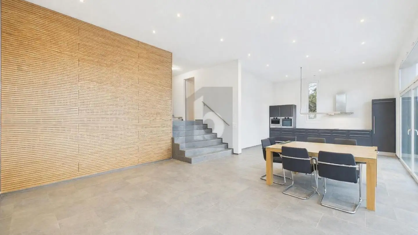 Appartement à louer - 3362 Niederönz - Photo 2