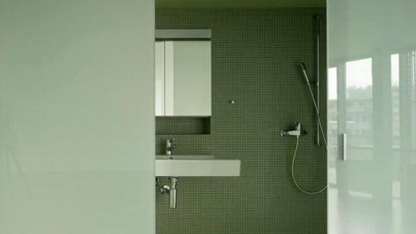 Loft for rent - Pfäffikerstrasse, 8610 Uster - Photo 3