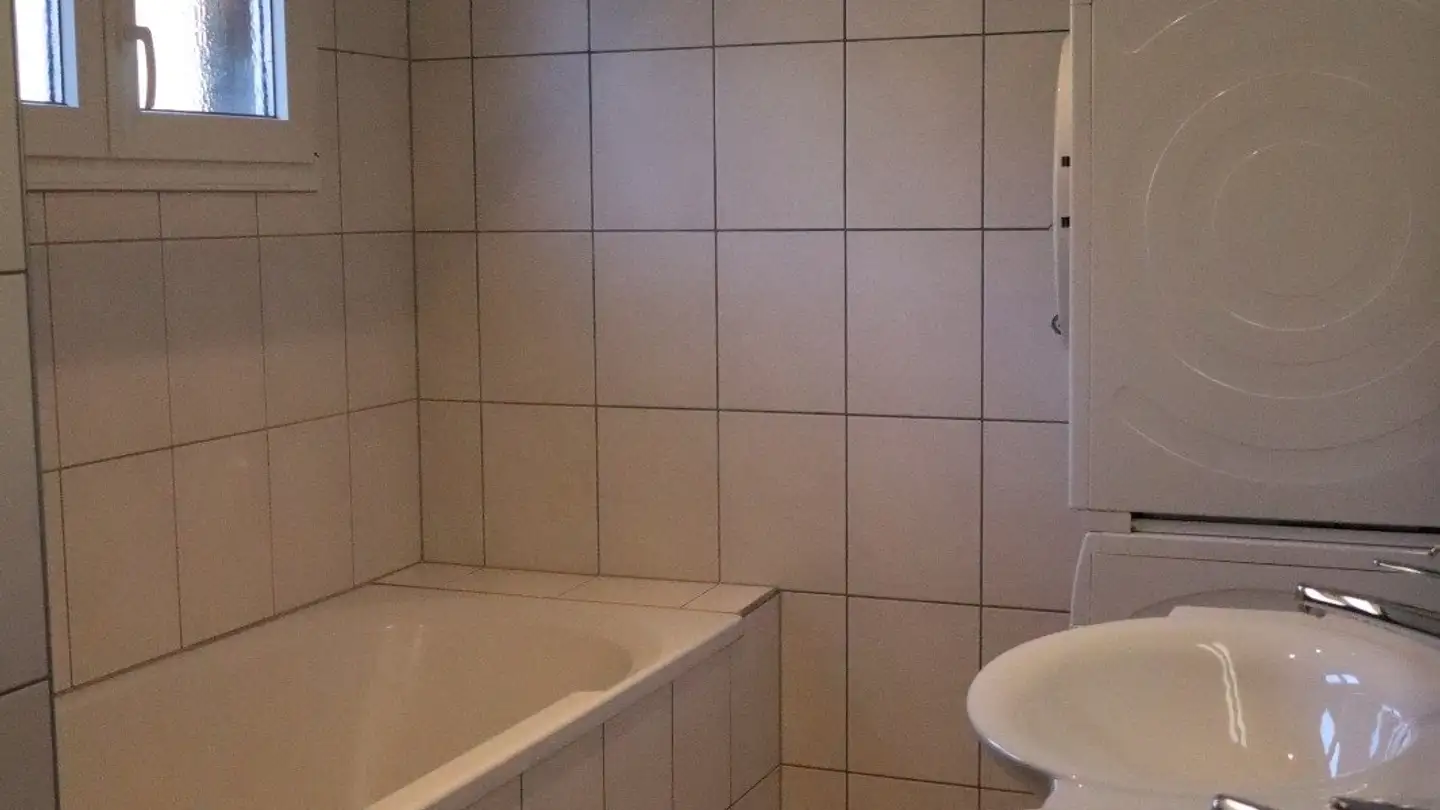 Wohnung mieten - 6197 Schangnau - Foto 3