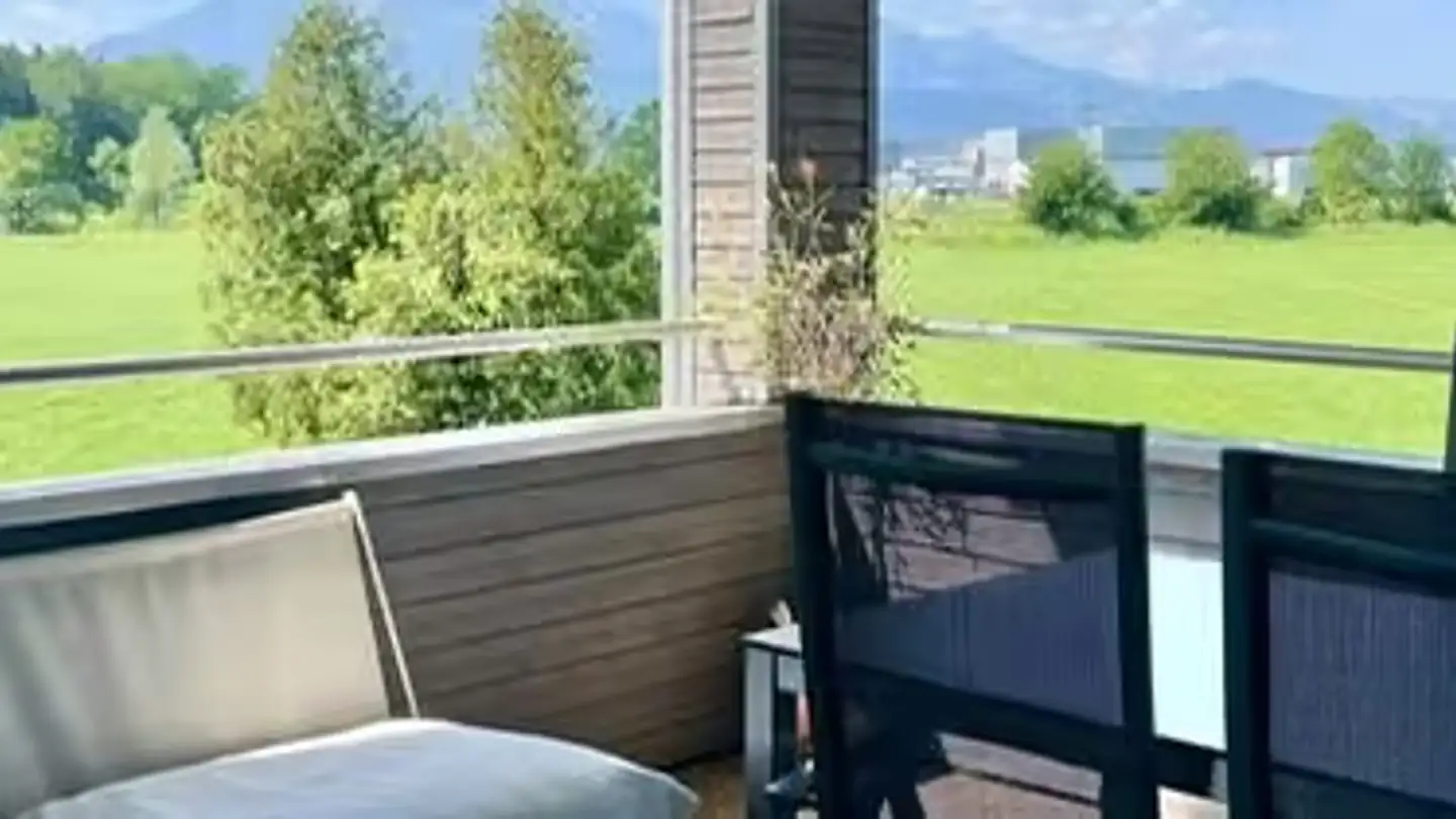 Wohnung mieten - Waltwil 24, 6032 Emmen