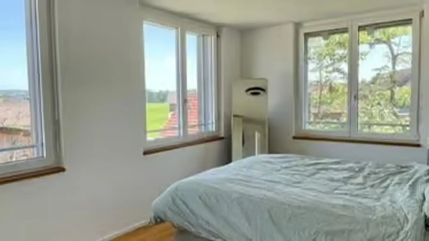 Appartamento in affitto - Waltwil 24, 6032 Emmen - Foto 4