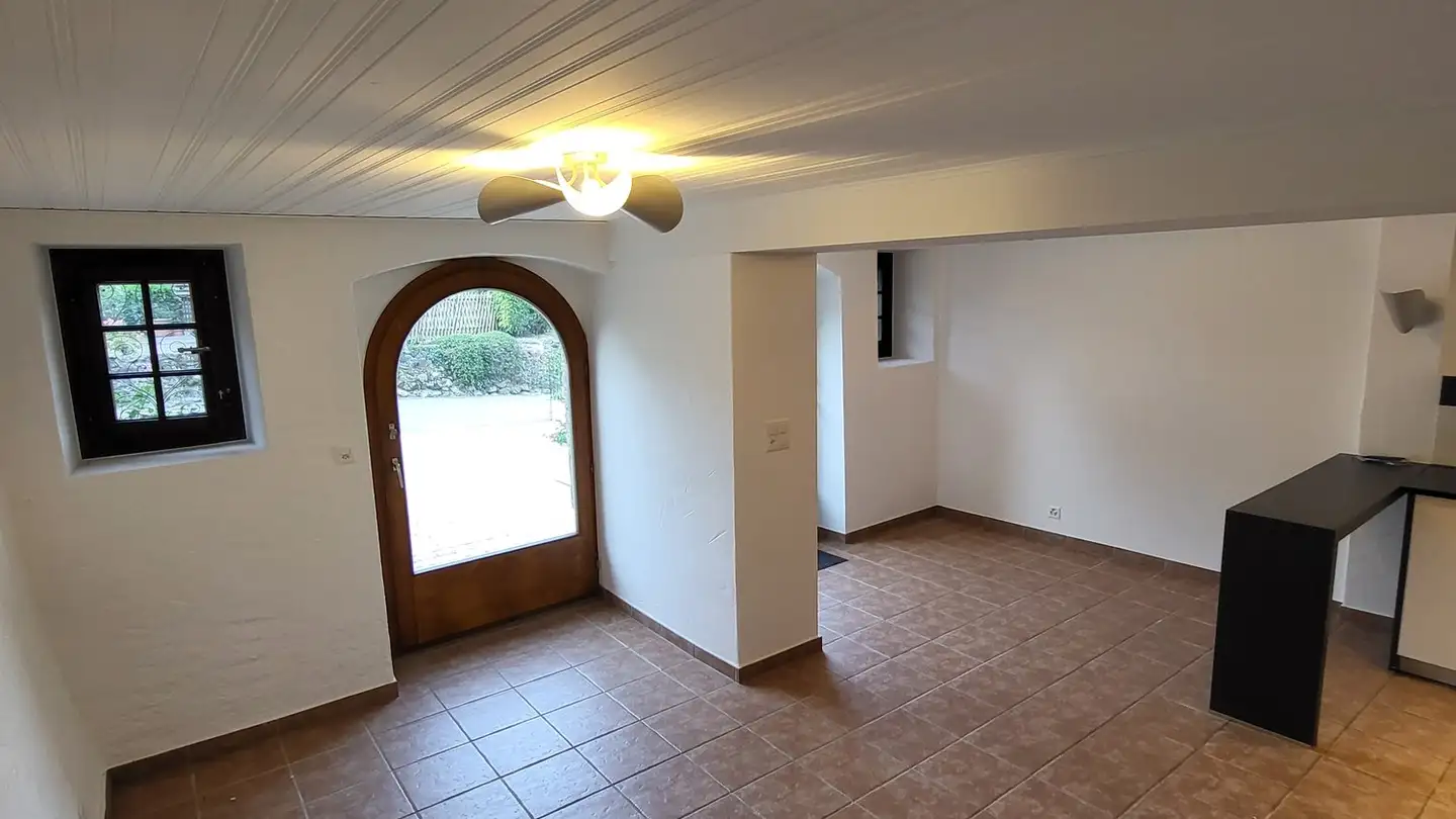 Casa singola in affitto - Route D'antagnes 22, 1867 Ollon VD - Photo 3