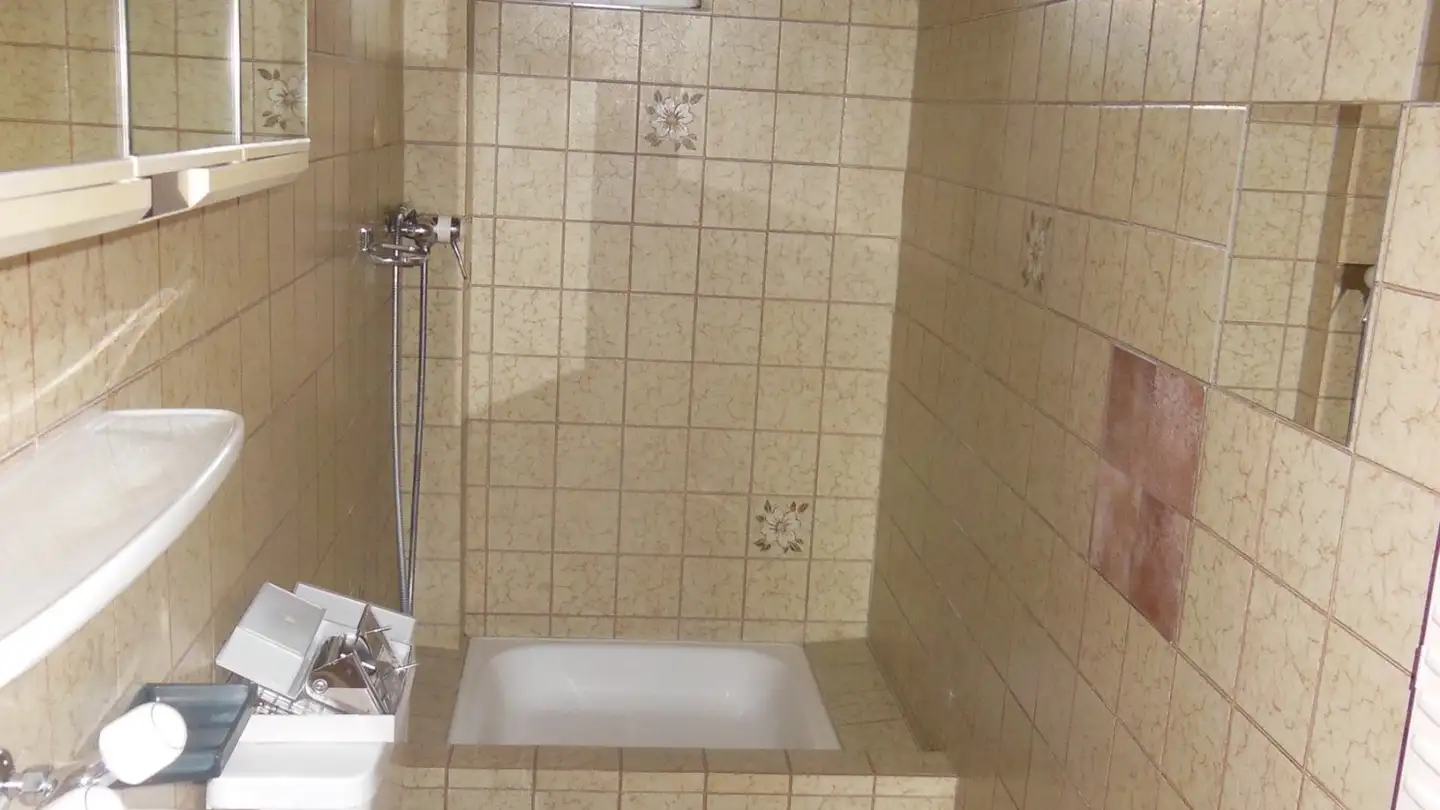 Apartment for rent - Rue de Montilier 7, 2523 Lignières - Photo 3