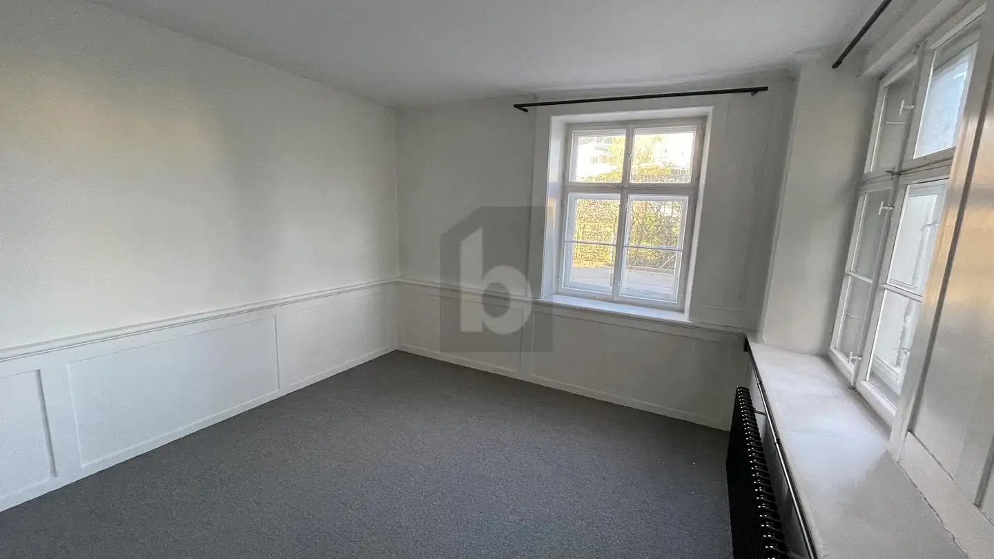 Bureau à louer - 9053 Teufen AR