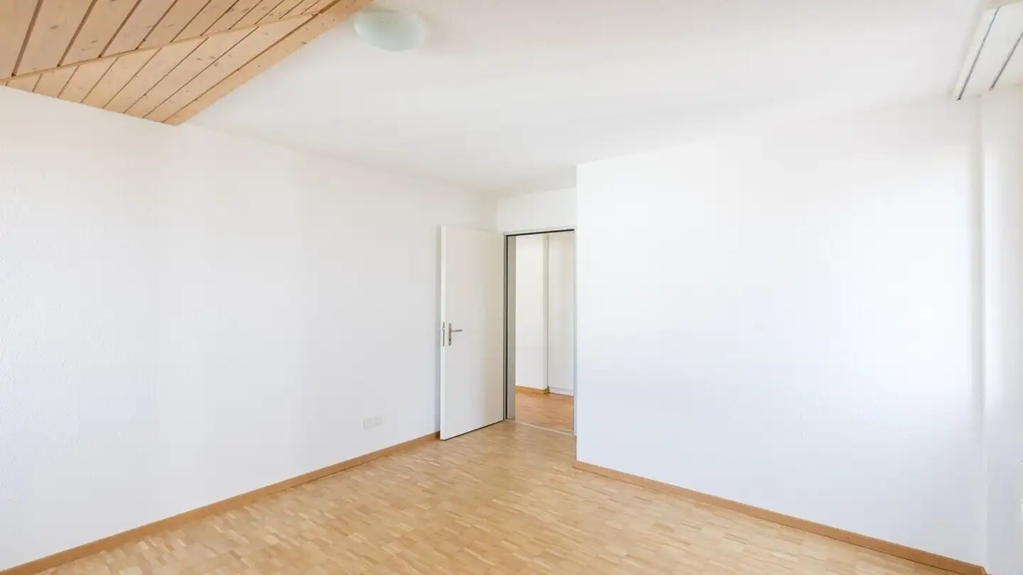 Appartement à louer - Kürzestrasse, 4658 Däniken SO - Photo 2