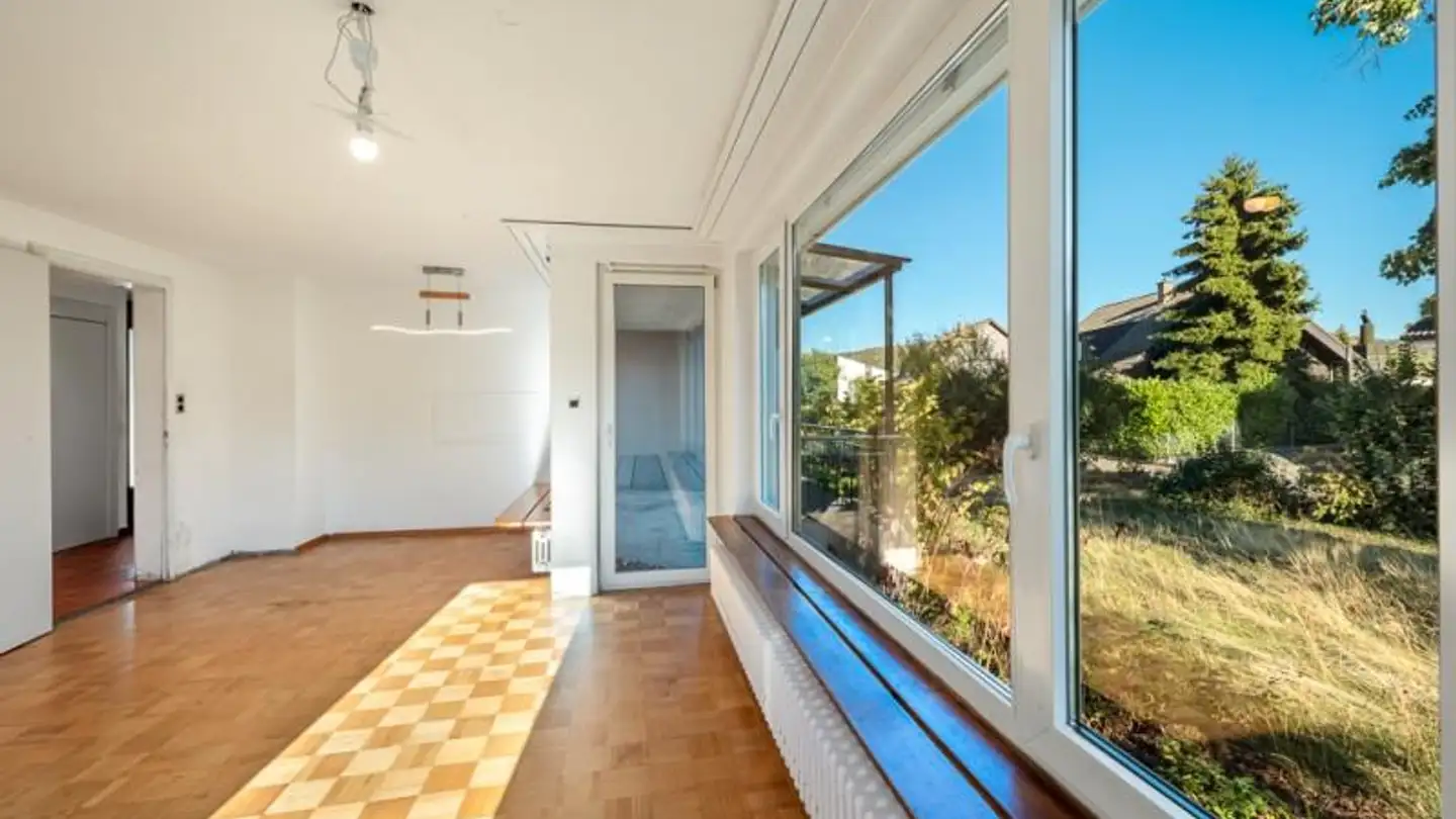 Maison individuelle à vendre - Rosenweg 2, 5106 Veltheim AG - Photo 3