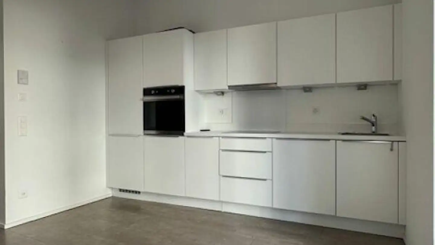 Appartamento in affitto - Via Crocetta 18, 6962 Viganello - Foto 4