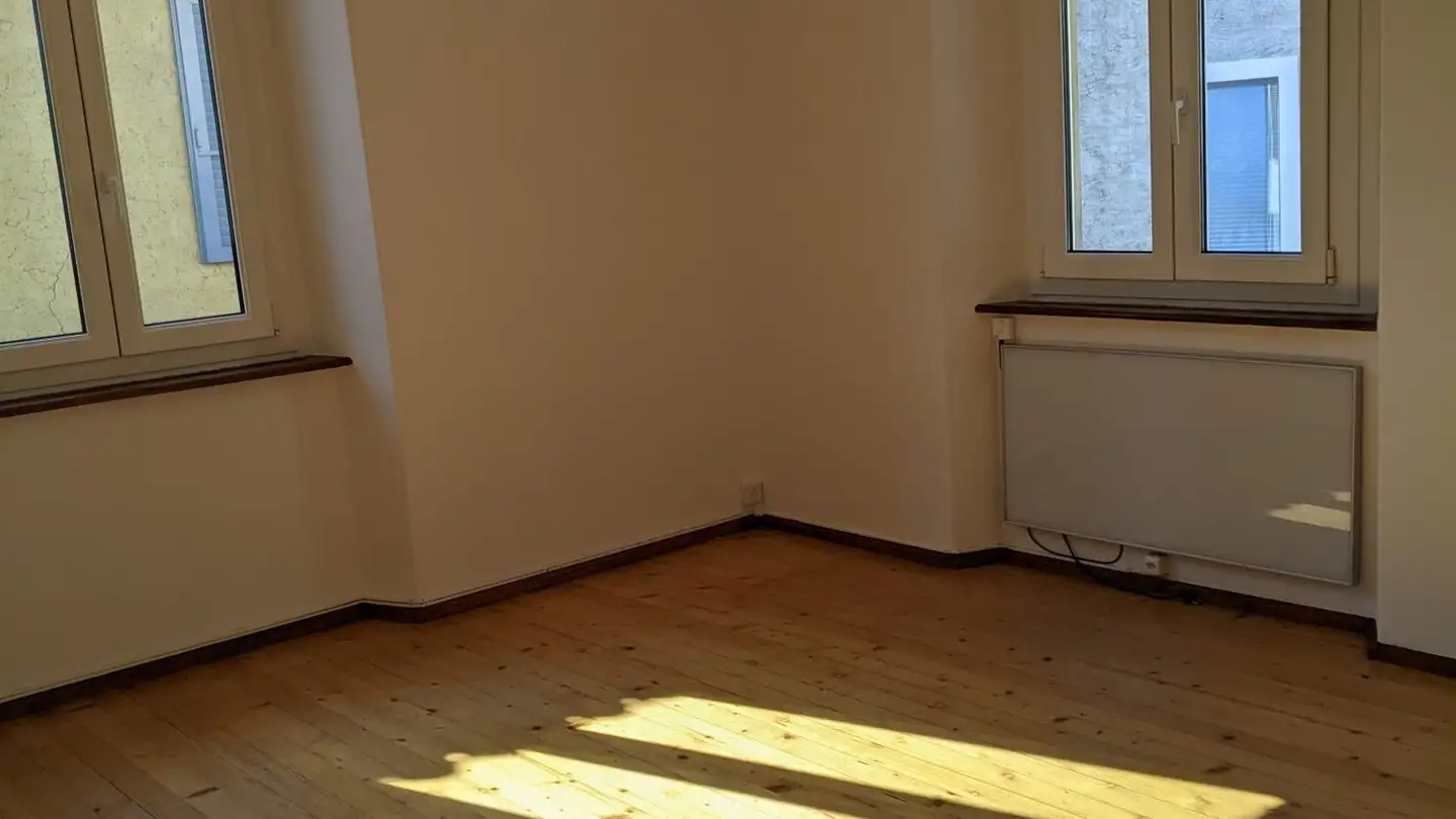 Single house for rent - Ur Pián Mürétt 2, 6992 Cimo - Photo 2