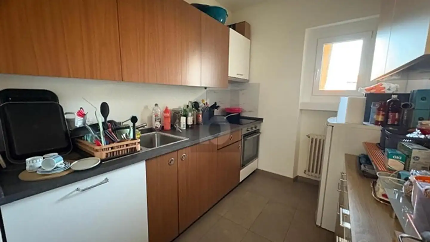 Einfamilienhaus kaufen - 6596 Gordola - Foto 4