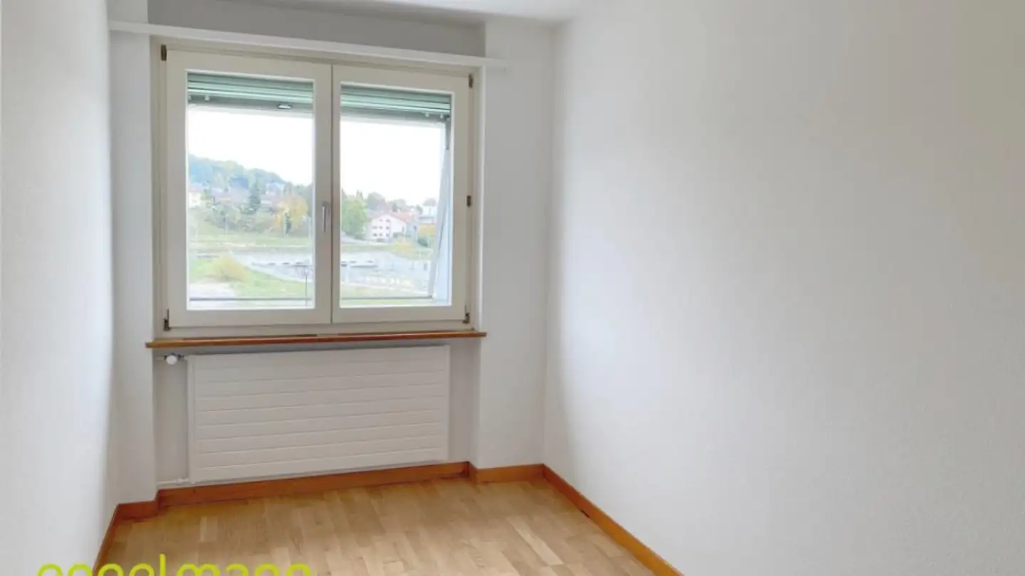 Wohnung mieten - Rue D'aegerten / Aegertenstrasse 38, 2503 Biel/Bienne - Foto 4