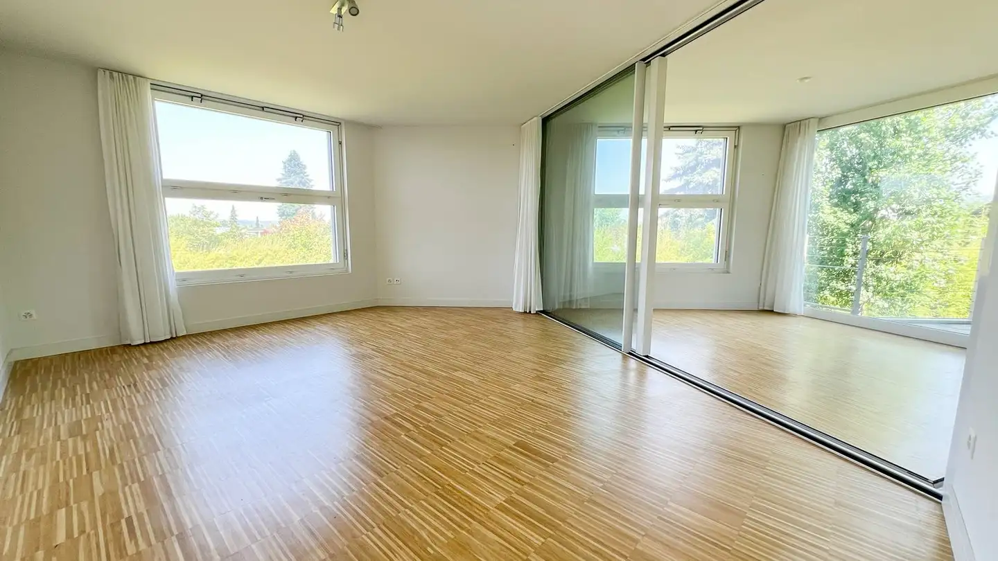 Apartment for rent - Joachimsackerstrasse 36, 4103 Bottmingen - Photo 3