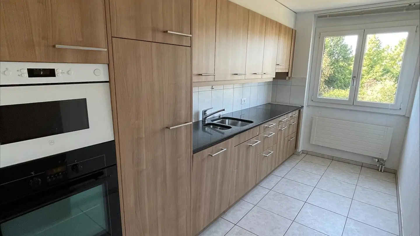 Wohnung mieten - Seemattstrasse 1, 3322 Urtenen-Schönbühl - Foto 2