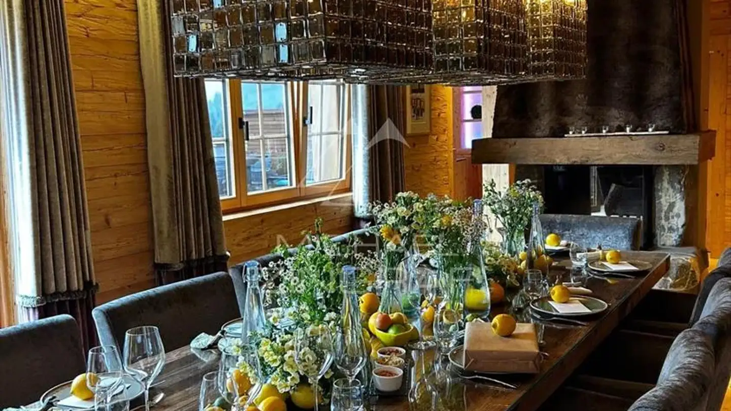 Appartamento in affitto - 1659 Rougemont - Photo 2