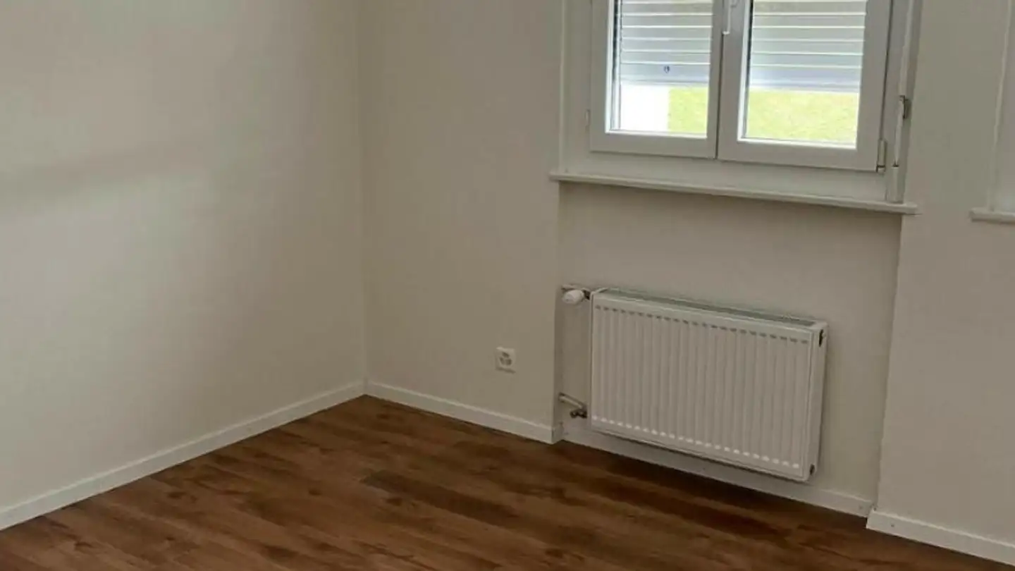 Wohnung mieten - Rue des Cardamines 26, 2400 Le Locle - Foto 3