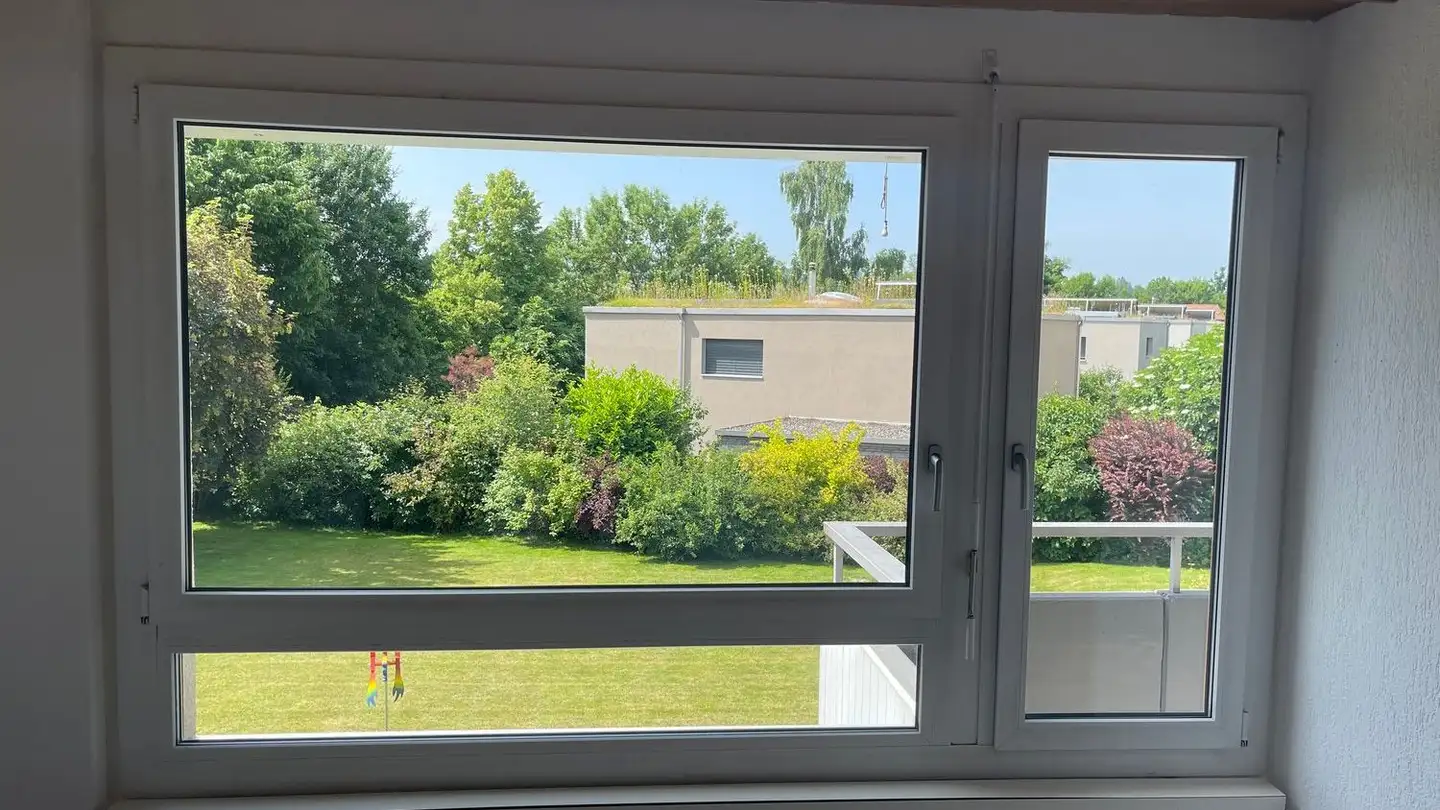 Wohnung mieten - Seemattstrasse 1, 3322 Urtenen-Schönbühl - Foto 3