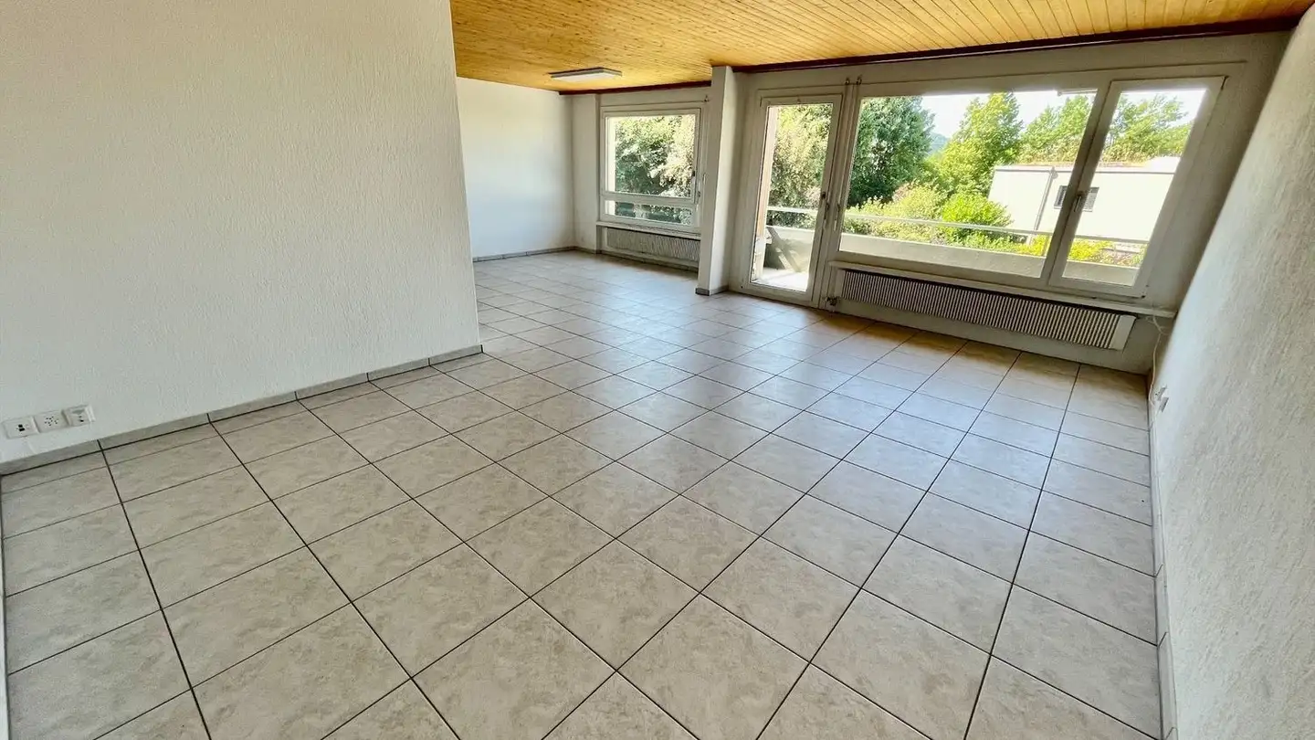 Wohnung mieten - Seemattstrasse 1, 3322 Urtenen-Schönbühl - Foto 4