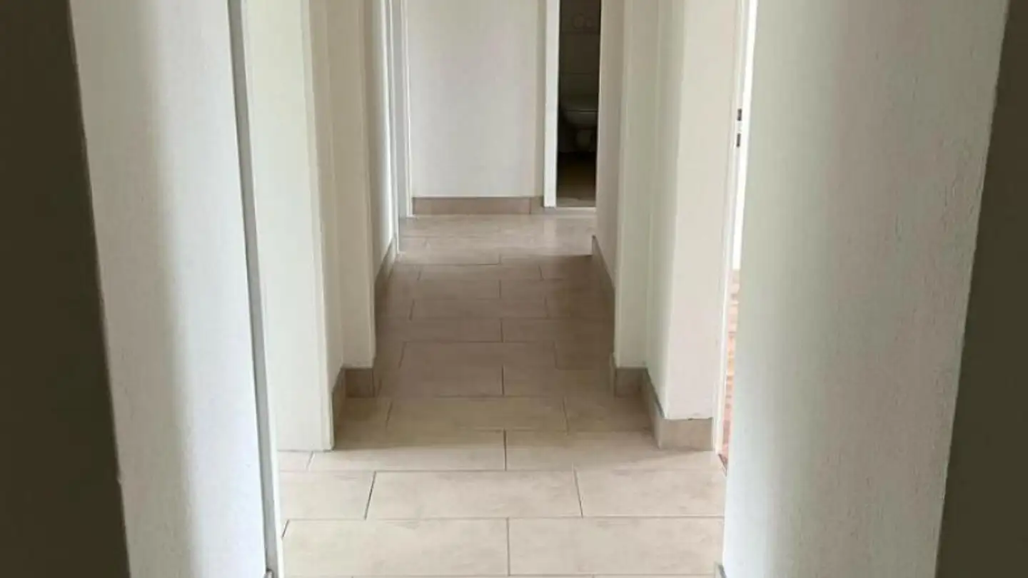 Wohnung mieten - Rue des Cardamines 26, 2400 Le Locle - Foto 4